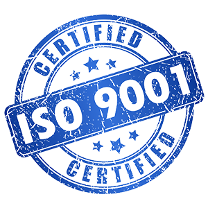 iso9001